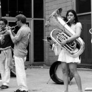 Foto 5 van The Non Melting Ice Cream Band