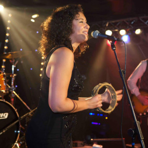 Foto 3 van The Obsessions