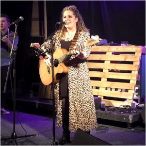 Foto 3 van The Sherrys