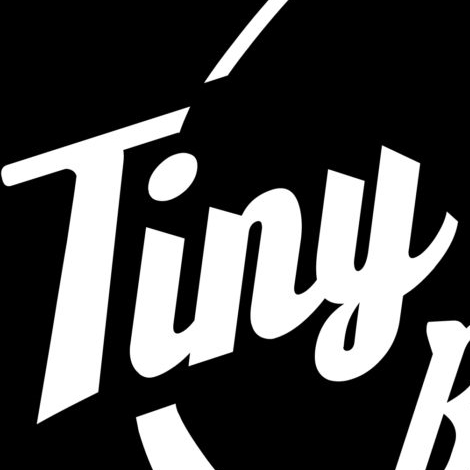 Foto 4 van Tiny Little Bigband