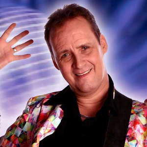 Foto 1 van Trio Midnight Blue