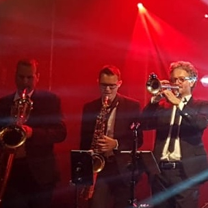 Foto 3 van True To Sue