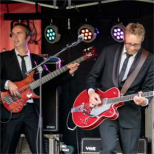 Foto 6 van True To Sue