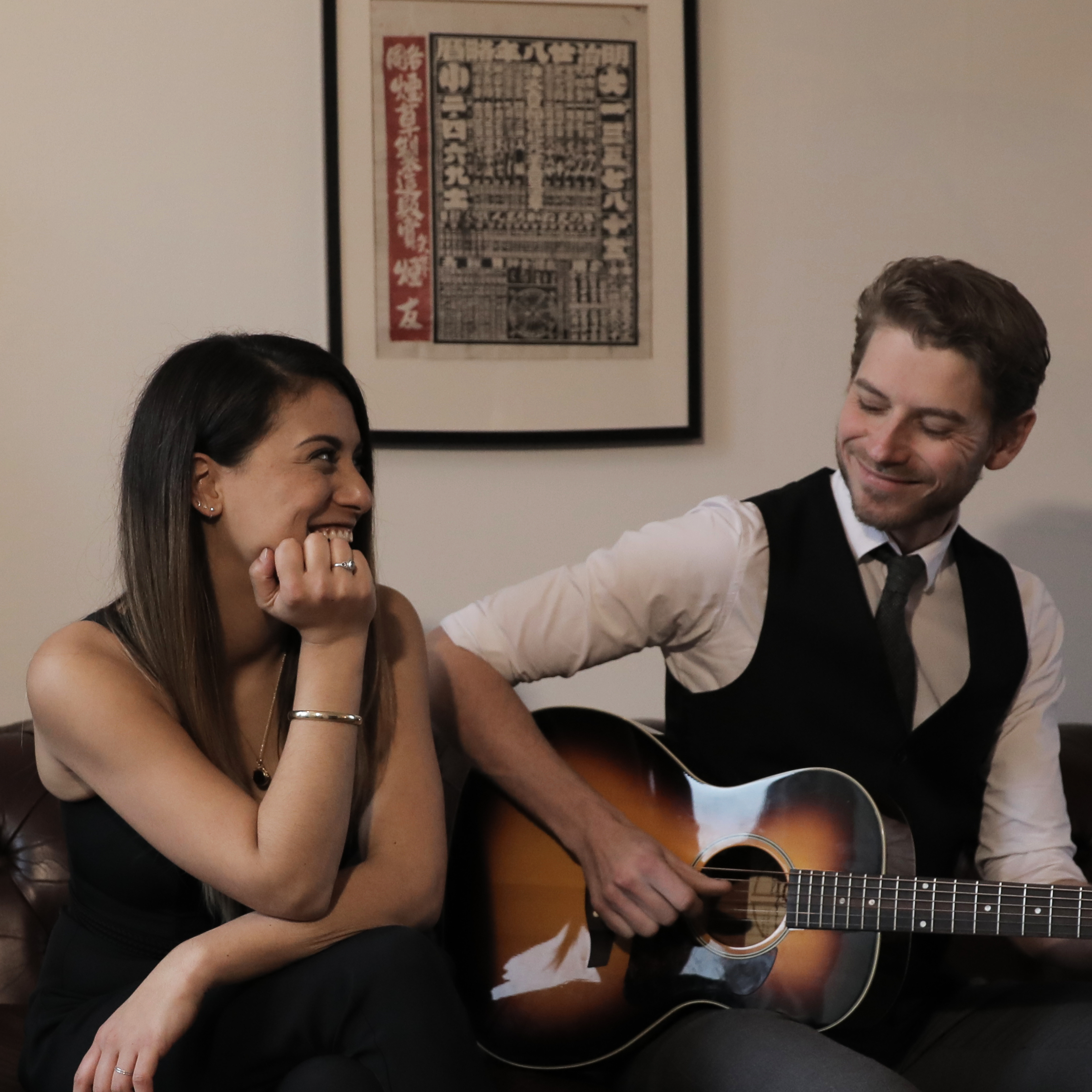 Foto 2 van Verse Two