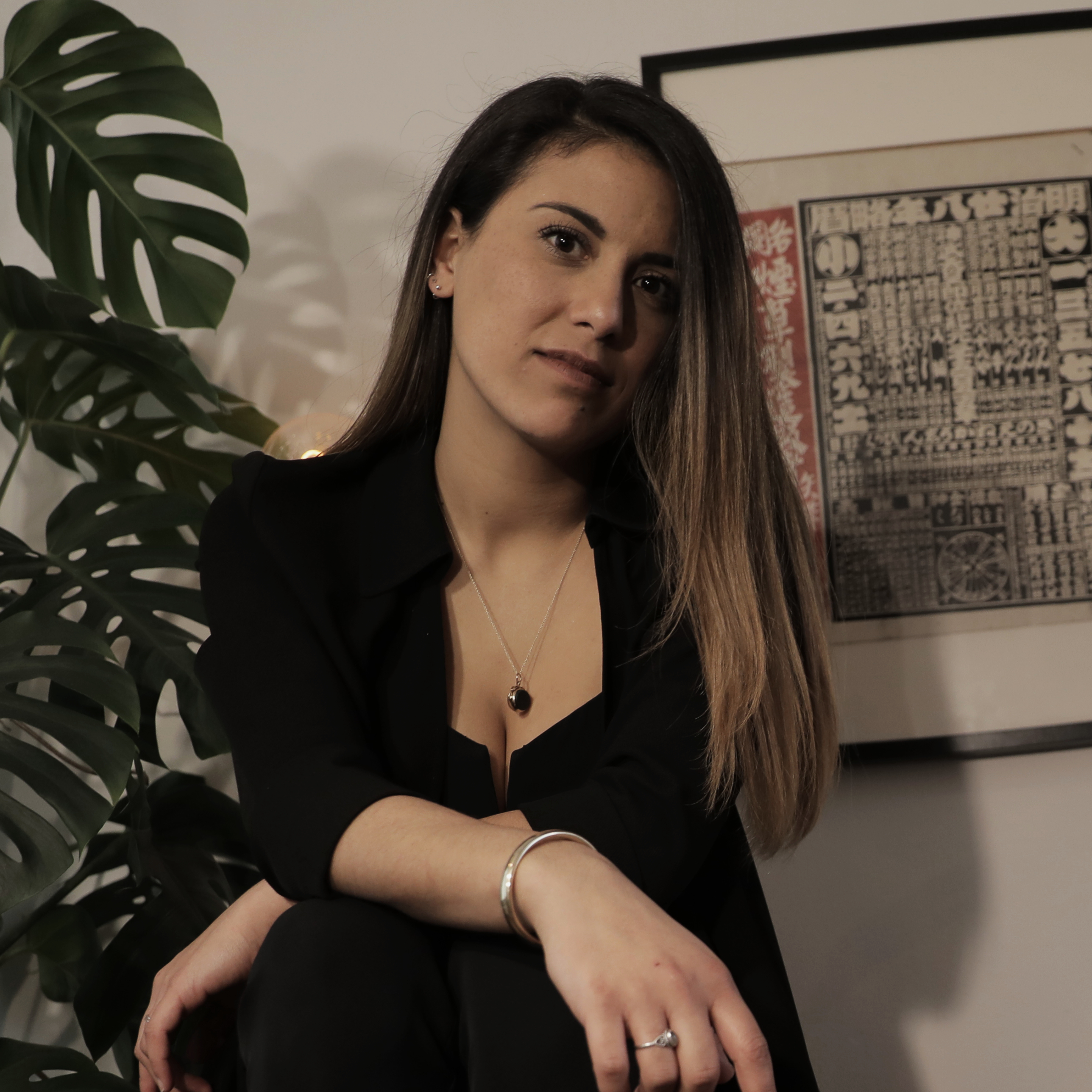 Foto 3 van Verse Two