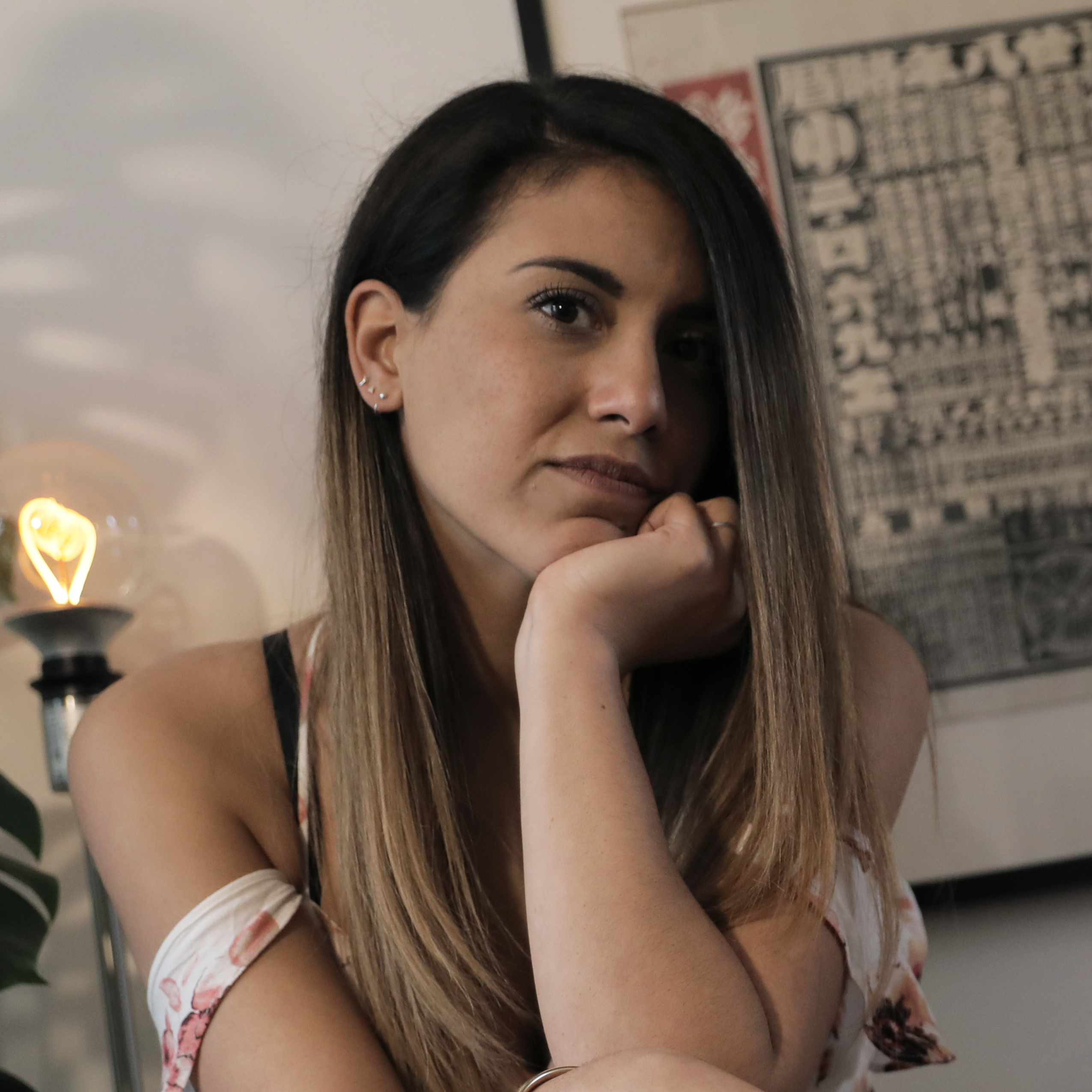 Foto 4 van Verse Two