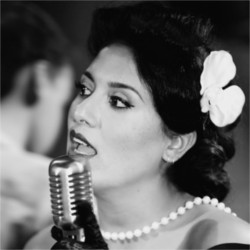 Foto 1 van Vintage Five