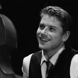 Foto 3 van Vintage Five