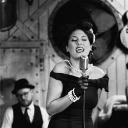 Foto 4 van Vintage Five