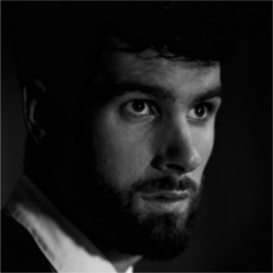 Foto 5 van Vintage Five