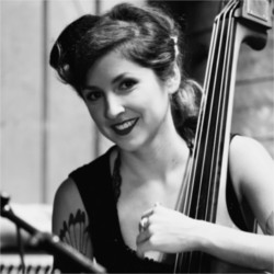 Foto 6 van Vintage Five