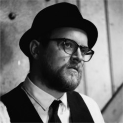 Foto 7 van Vintage Five