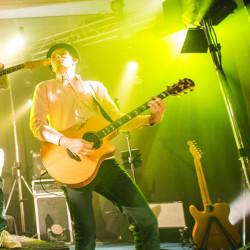 Foto 1 van Volgende X beter