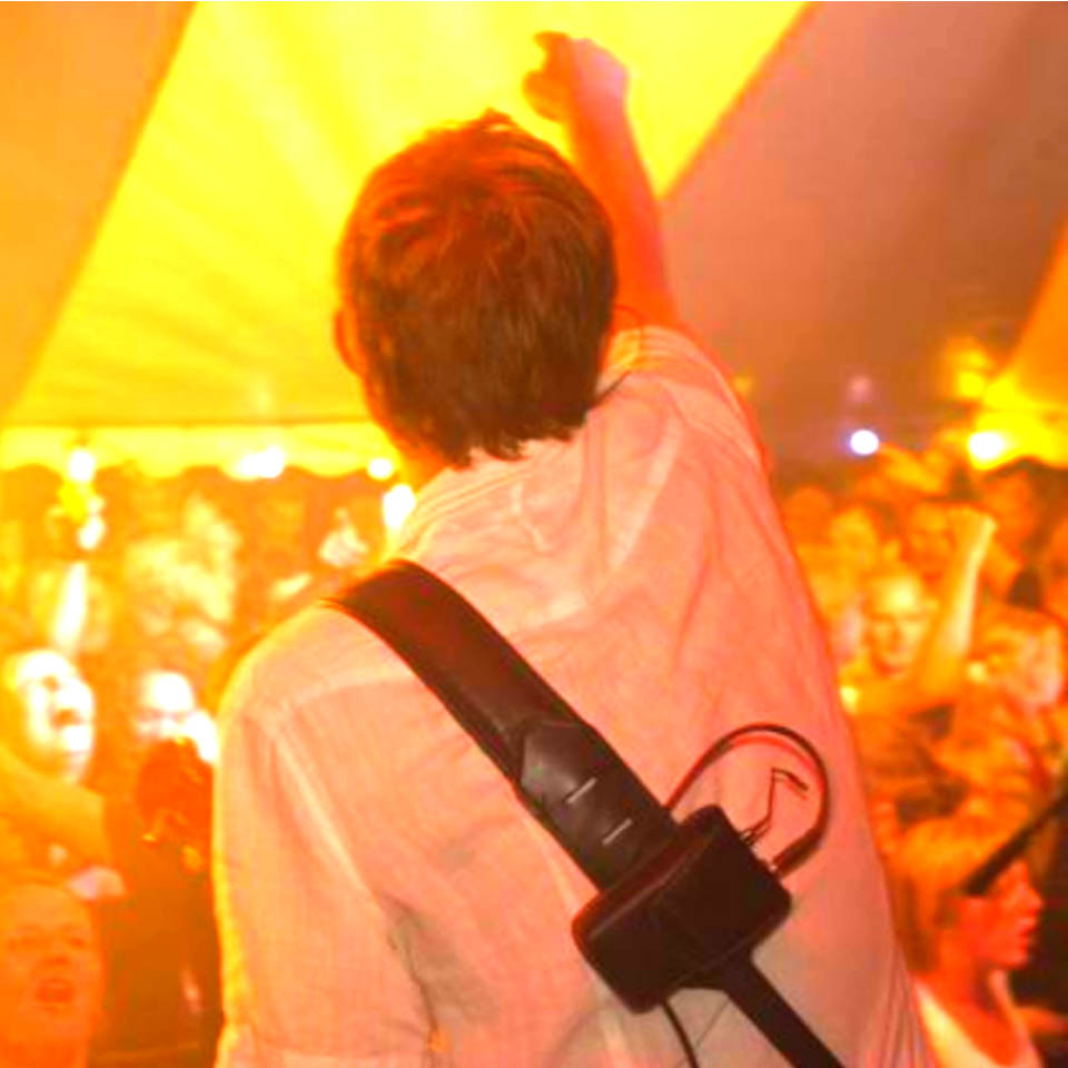 Foto 4 van Volgende X beter