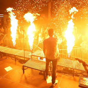 Foto 2 van Waterproof Shampoo