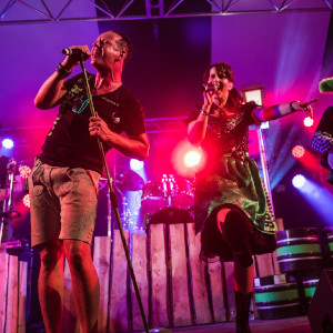 Foto 1 van Woenderbaar