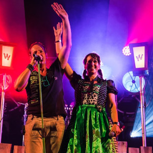 Foto 2 van Woenderbaar