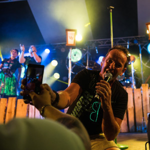 Foto 3 van Woenderbaar