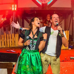 Foto 4 van Woenderbaar