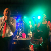 Foto 1 van Xclusive Live