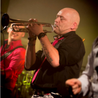 Foto 2 van Xclusive Live