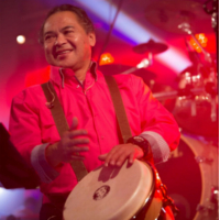 Foto 3 van Xclusive Live