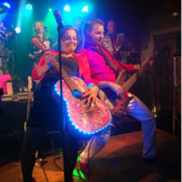 Foto 6 van Xclusive Live