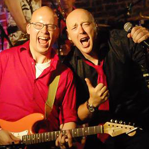 Foto 7 van Xclusive Live