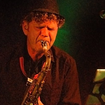 Foto 8 van Xclusive Live