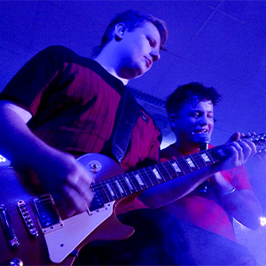 Foto 1 van Zit R Dik In