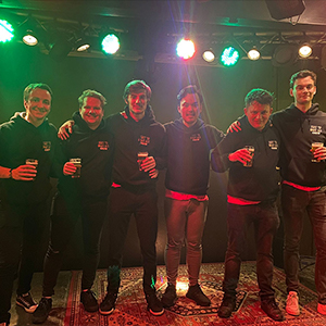 Foto 4 van Zit R Dik In